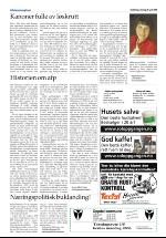 opdalingen-20080426_000_00_00_024.pdf