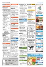 opdalingen-20080426_000_00_00_025.pdf