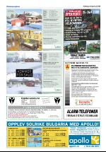 opdalingen-20080426_000_00_00_026.pdf