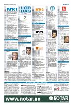 opdalingen-20080426_000_00_00_027.pdf