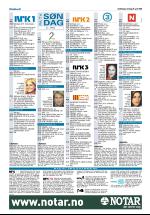 opdalingen-20080426_000_00_00_028.pdf