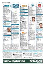 opdalingen-20080426_000_00_00_029.pdf