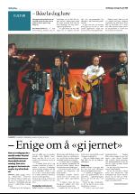 opdalingen-20080426_000_00_00_030.pdf