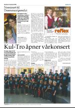 opdalingen-20080426_000_00_00_031.pdf