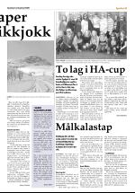 opdalingen-20080426_000_00_00_035.pdf