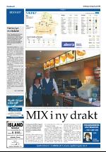 opdalingen-20080426_000_00_00_036.pdf