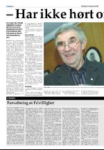 opdalingen-20080429_000_00_00_004.pdf