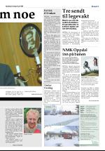 opdalingen-20080429_000_00_00_005.pdf