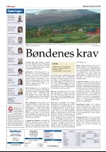 opdalingen-20080429_000_00_00_006.pdf