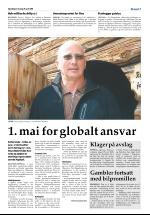 opdalingen-20080429_000_00_00_007.pdf