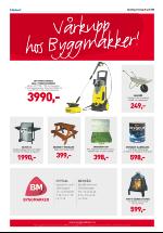 opdalingen-20080429_000_00_00_008.pdf