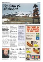 opdalingen-20080429_000_00_00_009.pdf