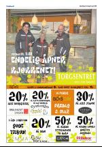 opdalingen-20080429_000_00_00_010.pdf