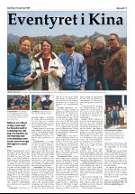 opdalingen-20080429_000_00_00_011.pdf