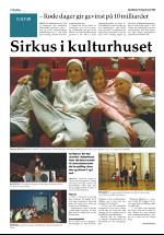 opdalingen-20080429_000_00_00_012.pdf