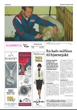 opdalingen-20080429_000_00_00_014.pdf