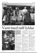 opdalingen-20080429_000_00_00_015.pdf