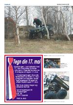 opdalingen-20080429_000_00_00_016.pdf