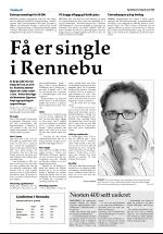 opdalingen-20080429_000_00_00_018.pdf