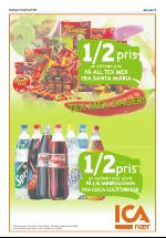 opdalingen-20080429_000_00_00_019.pdf