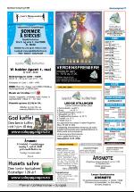 opdalingen-20080429_000_00_00_021.pdf