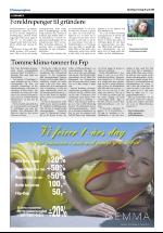 opdalingen-20080429_000_00_00_022.pdf