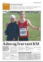 opdalingen-20080429_000_00_00_024.pdf