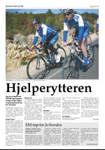 opdalingen-20080429_000_00_00_025.pdf