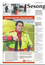 opdalingen-20080429_000_00_00_026.pdf