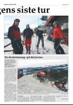 opdalingen-20080429_000_00_00_027.pdf