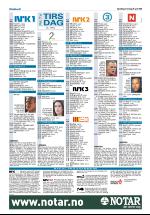 opdalingen-20080429_000_00_00_028.pdf