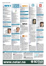 opdalingen-20080429_000_00_00_029.pdf