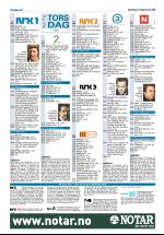 opdalingen-20080429_000_00_00_030.pdf