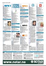 opdalingen-20080429_000_00_00_031.pdf