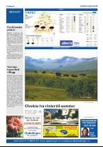 opdalingen-20080429_000_00_00_032.pdf