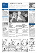 opdalingen-20080503_000_00_00_002.pdf