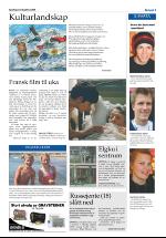 opdalingen-20080503_000_00_00_003.pdf