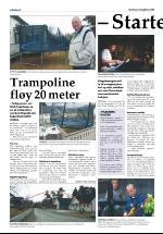 opdalingen-20080503_000_00_00_004.pdf