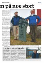 opdalingen-20080503_000_00_00_005.pdf