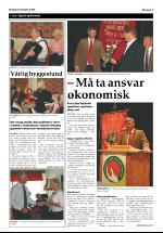 opdalingen-20080503_000_00_00_007.pdf