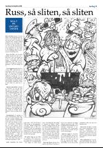 opdalingen-20080503_000_00_00_010.pdf