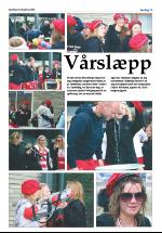 opdalingen-20080503_000_00_00_011.pdf