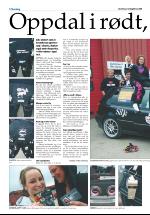 opdalingen-20080503_000_00_00_012.pdf