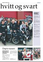 opdalingen-20080503_000_00_00_013.pdf