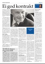 opdalingen-20080503_000_00_00_016.pdf