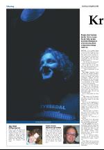 opdalingen-20080503_000_00_00_018.pdf