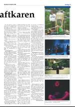 opdalingen-20080503_000_00_00_019.pdf