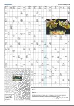 opdalingen-20080503_000_00_00_020.pdf