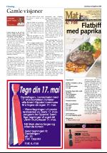 opdalingen-20080503_000_00_00_021.pdf