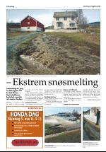 opdalingen-20080503_000_00_00_022.pdf